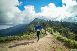 BIB: 5125
                            <button type="button" onclick="openModal(16024144)" class="btn btn-primary btn-sm float-right btn-popup" data-toggle="modal" data-target=".modal-high-quality">
                        <i class="fas fa-shopping-cart"></i> Add to Cart
                    </button>
                                            <button type="button" onclick="isThisMe(16024144, true)" class="btn btn-success btn-sm float-right btn-popup btn-isme hidden" data-toggle="tooltip" data-placement="bottom" title="นี่คือรูปของคุณใช่ไหม คลิกที่นี่เพื่อเอาเข้าอัลบั้ม">
                        <i class="fas fa-plus"></i> Add to album
                    </button>
                    <button type="button" onclick="isThisMe(16024144, false)" class="btn btn-warning btn-sm float-right btn-popup btn-isnotme hidden">
                        <i class="fas fa-ban"></i> Remove from album
                    </button>